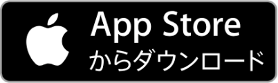 App Store